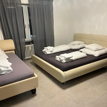 House * Kolín nad Rýnem