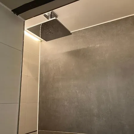 Apartman House Köln