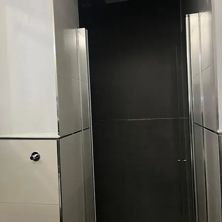 Appartamento House *