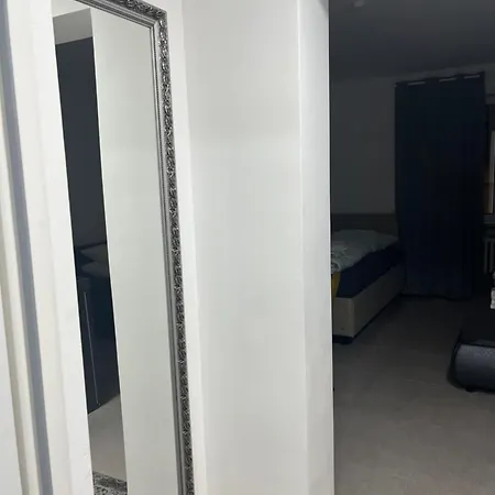 Апартаменты House Кёльн