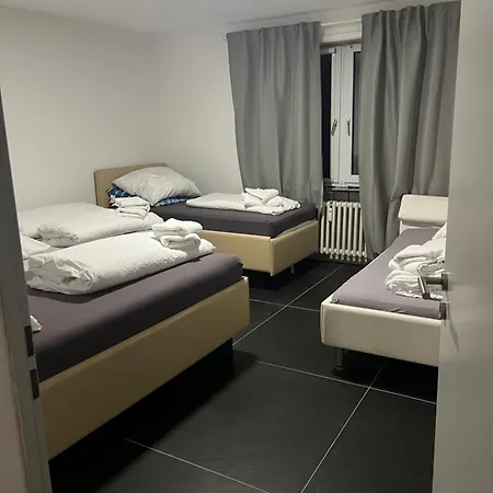 House Keulen