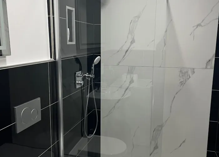 House Апартаменты