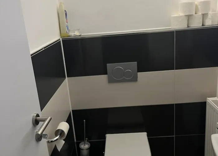 Apartamento House Colonia