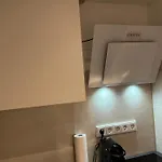 House * 科隆
