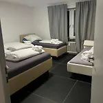 House 科隆