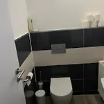 公寓 House 科隆
