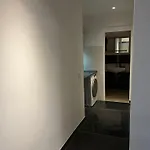 House 公寓 科隆