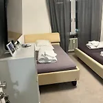 Appartement House *