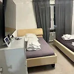 House Appartement Keulen