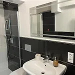 Appartement House