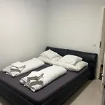 House Appartement *