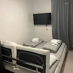 Appartement House Keulen