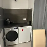 House Appartement