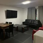 House Appartement Keulen